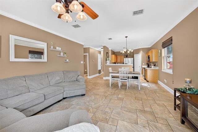 2600 Winterberry Lane, Little Elm, TX photo 22
