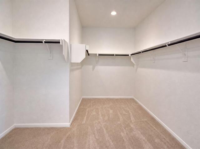 7601 Santolina, Drive Denton, TX photo 26