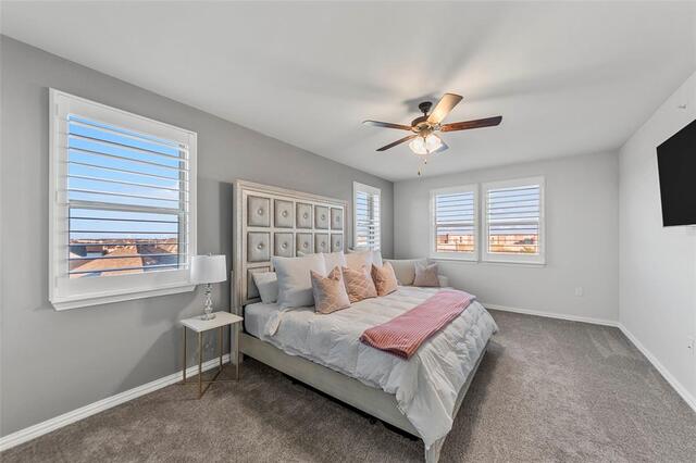 651 N Watters Road, 5407 Allen, TX photo 18
