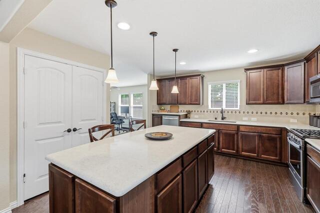 8915 Twin Pines, Lane Frisco, TX photo 13