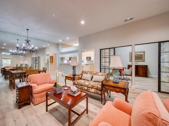 2522 Mallard, Cove Carrollton, TX photo 7