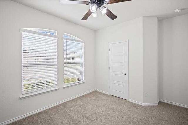 6036 Tudor, Place Celina, TX photo 18