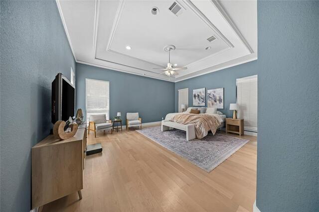 177 Asher, Court Coppell, TX photo 19