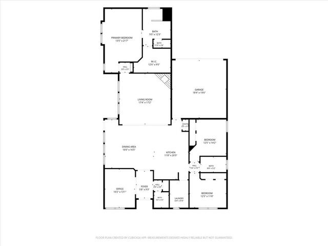 405 Sir Torin, Lane Lewisville, TX photo 35