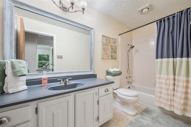 3901 White Oak Court, Flower Mound, TX photo 30