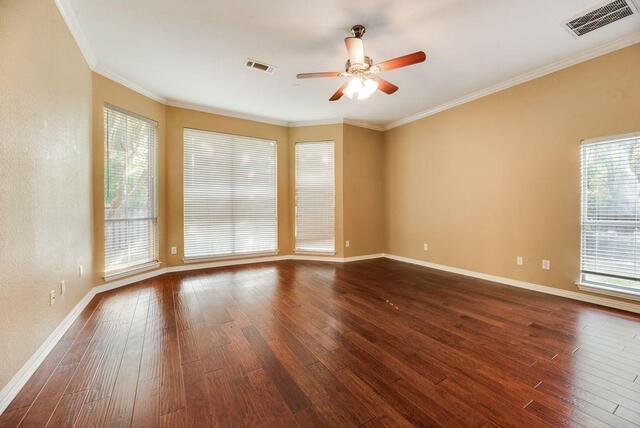 517 Northwood, Trail Southlake, TX photo 23
