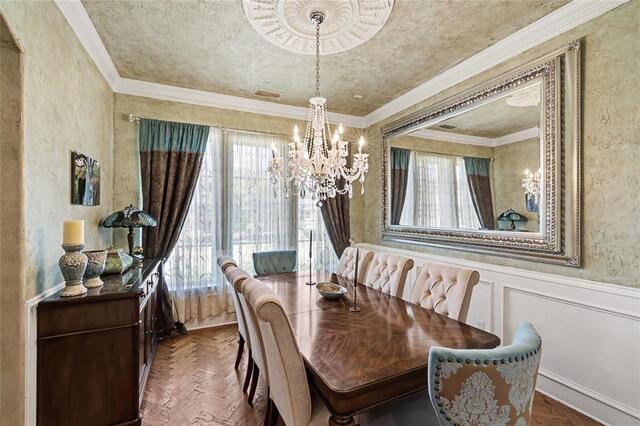 7912 Inverness, The Colony, TX photo 11