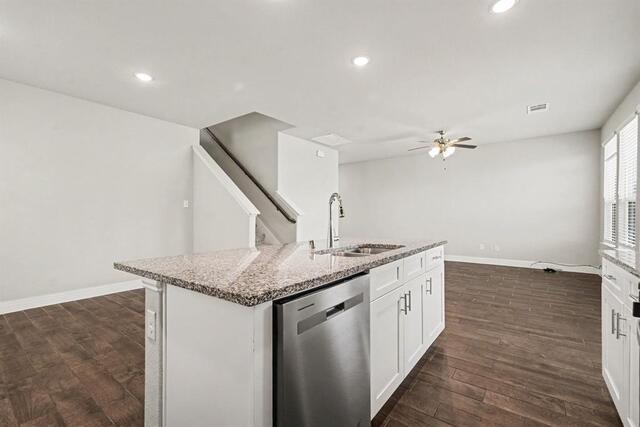 705 Rusty Spurs, Place Celina, TX photo 4