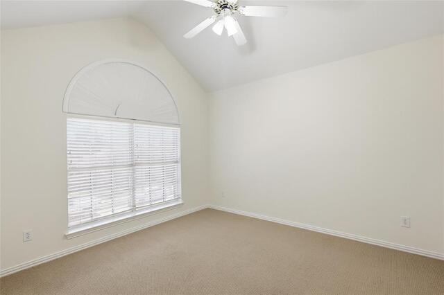 1021 Dartmouth, Drive Lewisville, TX photo 27