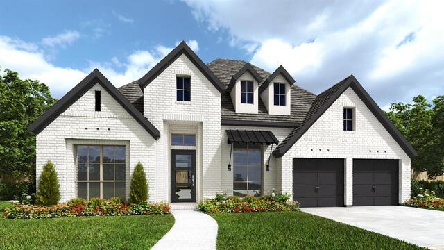 6012 Big Lake Road, Fort Worth, TX image