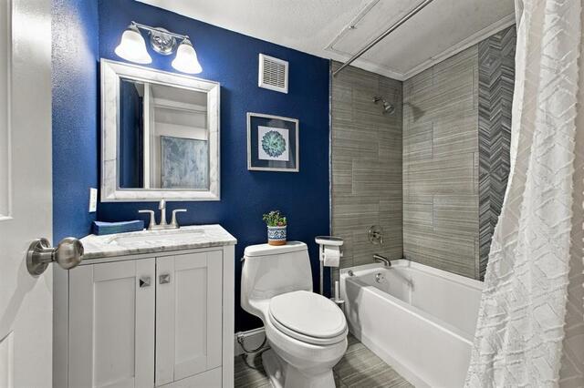 701 Lookout, Trail Plano, TX photo 18
