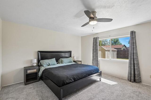 5312 Nash Drive, The Colony, TX photo 20