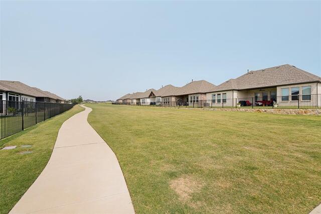 4300 Carrera, Drive Prosper, TX photo 26