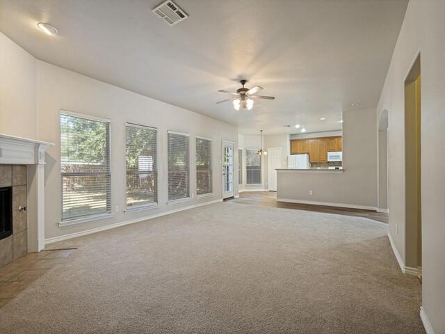 4100 Temecula Creek, Trail McKinney, TX photo 4