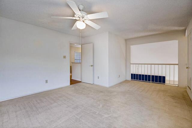 4315 Harvest Hill, Road Carrollton, TX photo 12