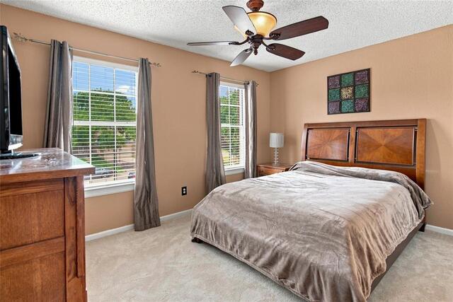 1517 Fuqua Drive, Flower Mound, TX photo 23