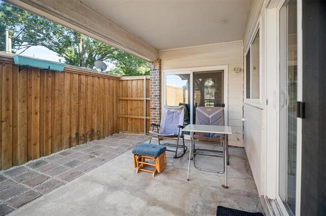 2209 Overglen, Drive Plano, TX photo 25