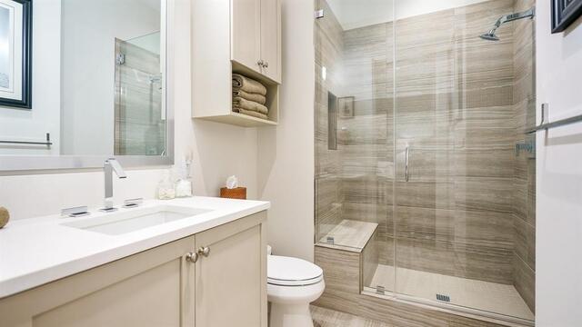 2800 Lakeside Parkway 1102, Flower Mound, TX photo 20