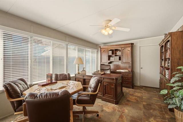 4305 Harlow, Court McKinney, TX photo 28
