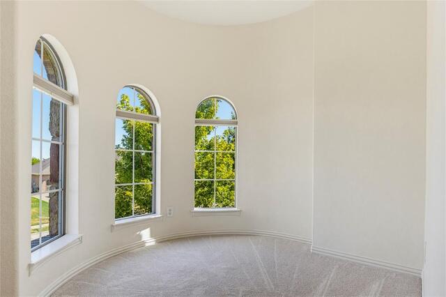 2037 Sterling Trace, Drive Keller, TX photo 27