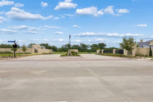 116 Windmill, Drive Coppell, TX photo 40