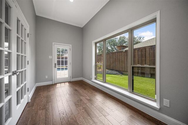 5804 Steeplechase, Drive Plano, TX photo 13