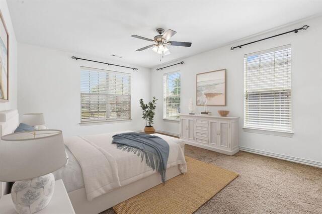 12415 Payne, Street Frisco, TX photo 14