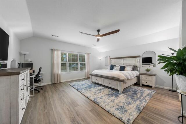 1513 Snow, Trail Lewisville, TX photo 19