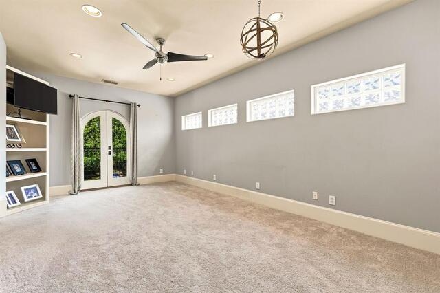 5504 Berks, Court Plano, TX photo 24
