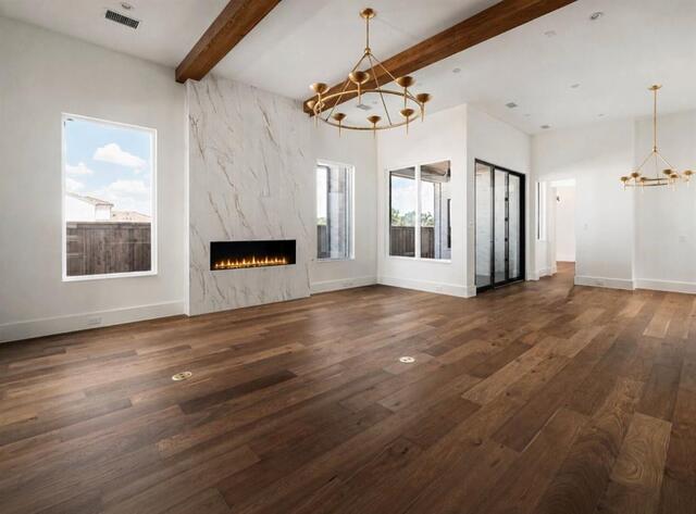113 Murano, Place Southlake, TX photo 5