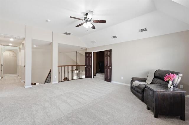 1565 Dutch Hollow, Drive Frisco, TX photo 27