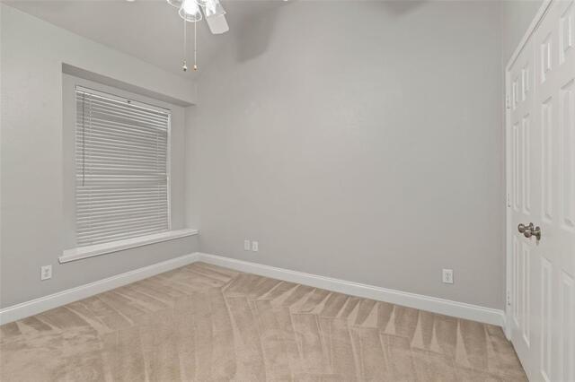 4508 Lake Ridge Drive, The Colony, TX photo 18