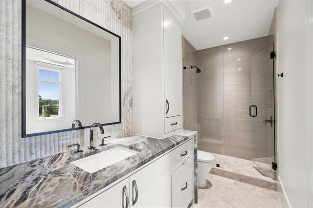 2320 Cedar Elm, Terrace Westlake, TX photo 21