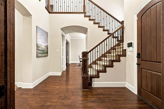 13456 Lyndhurst, Drive Frisco, TX photo 3
