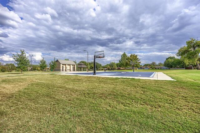 2304 Yorktown, Drive Plano, TX photo 28