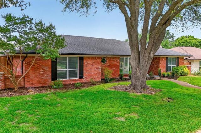 2321 Merrimac, Drive Plano, TX photo 31
