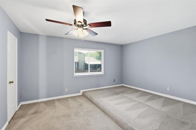 1014 Mountview, Court Carrollton, TX photo 21