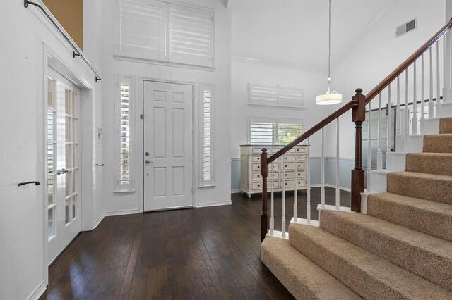 329 Bricknell, Drive Coppell, TX photo 4