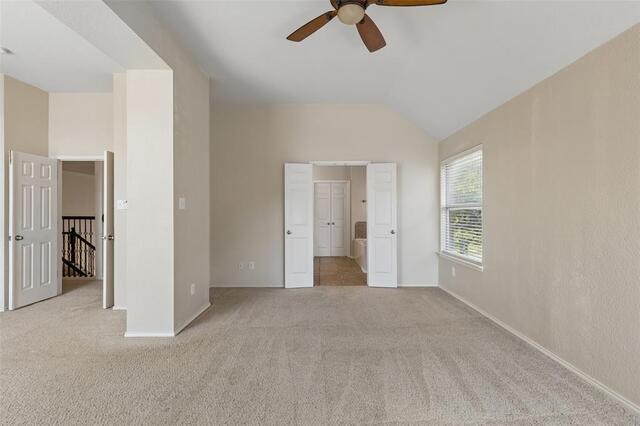 10009 Bradford Grove, Drive Frisco, TX photo 29