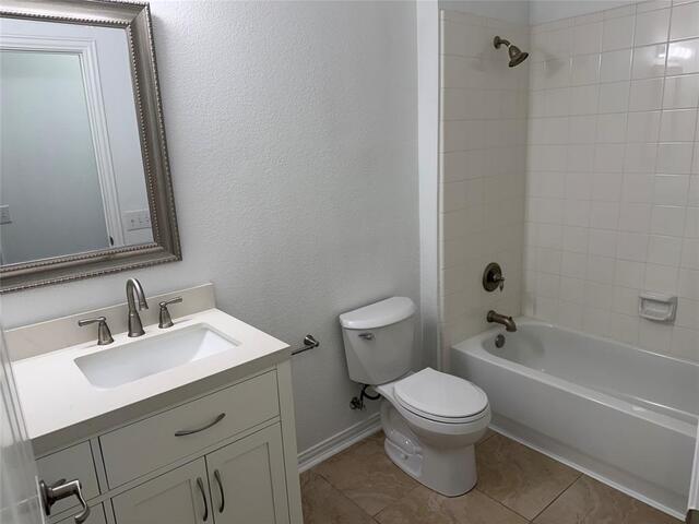 260 Bexar, Drive Lewisville, TX photo 16