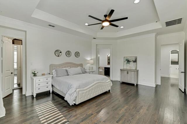 309 Saint Tropez, Drive Southlake, TX photo 25