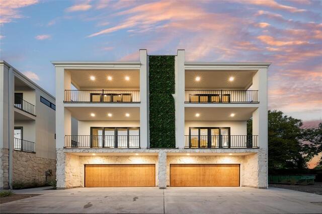 1506 Holly Avenue, Dallas, TX image