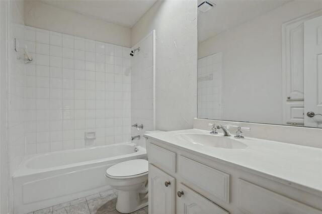 1410 Pagosa, Trail Carrollton, TX photo 18
