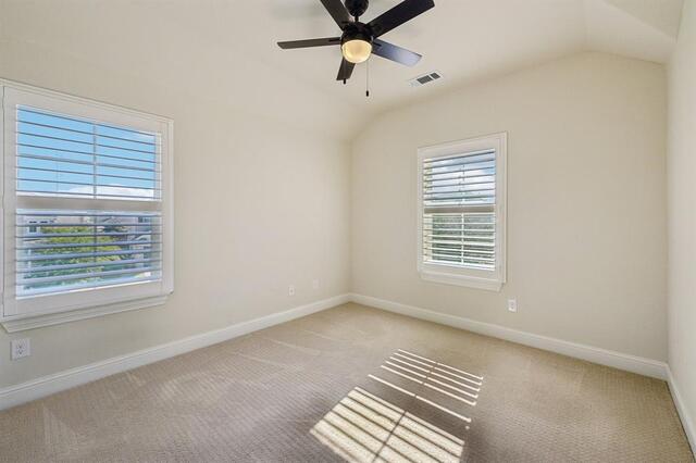 5021 Albatross, Drive Plano, TX photo 25