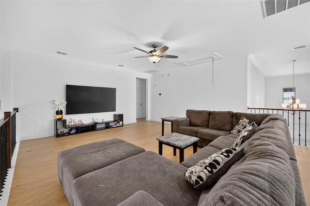 2229 Havannah, Drive Celina, TX photo 15
