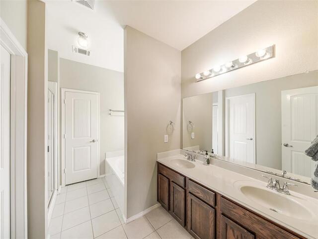9720 Tipperary, Drive McKinney, TX photo 20