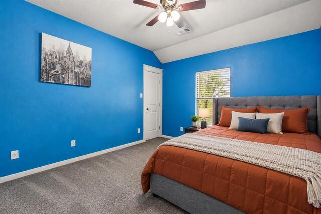 4632 Chapel Creek, Drive Plano, TX photo 15