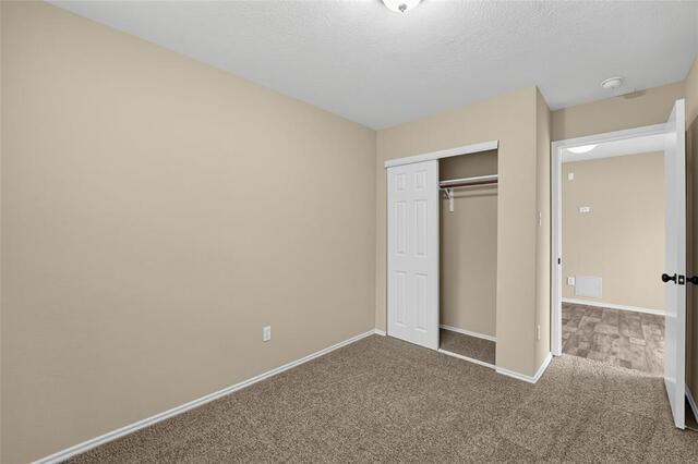 1335 Jasmine, Drive Lewisville, TX photo 27