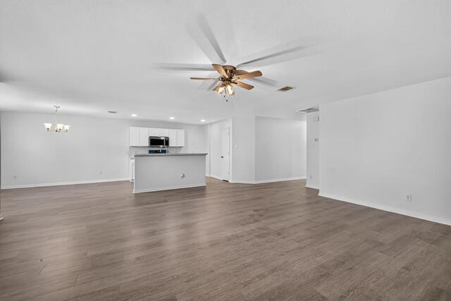 9605 Woodrow Wilson, Drive McKinney, TX photo 11
