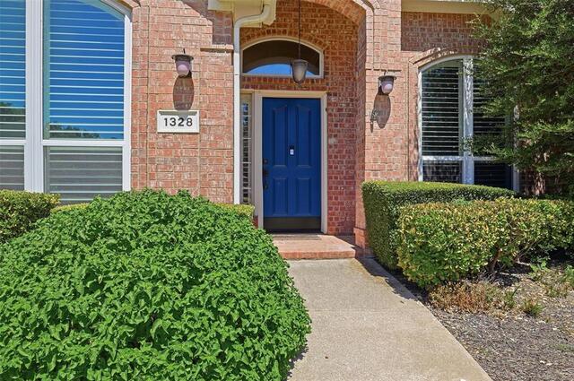 1328 Lighthouse, Lane Allen, TX photo 3